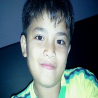 Yudha Bs