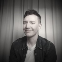 Elias Edgren