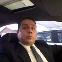 Walter Portillo