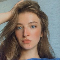 Вера Бахаева