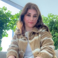 Sanaa Rajaatieh