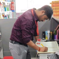 Shivam Singh