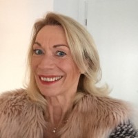 Heike Anhalt-Brüggemann