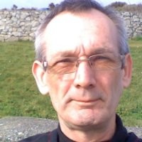 Chris Johnston