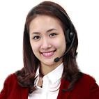Trang Trinh