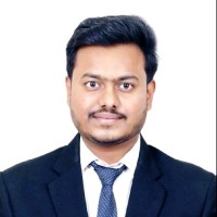 Ritesh Kolhapure