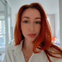 Ilona Kunihel
