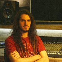 Theo Peltzer Fischbach