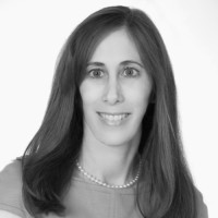 Julie Dien Ledoux