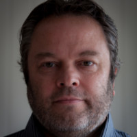 Karl Anders Sørensen