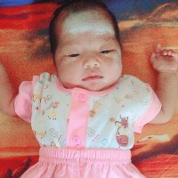 Fathimah Azdzakiyah