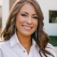 Chelsea Dawn Palmer Welte