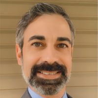 Daniel Quier