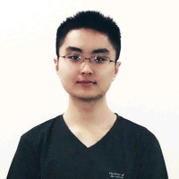 赵文靖