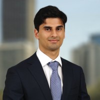 Michael Dutton