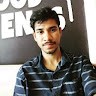 Rubul Chawdhury