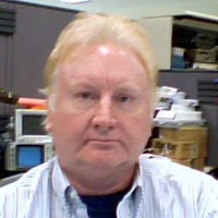 Tom Trask