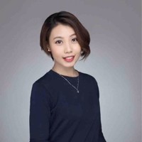 Winey Wong