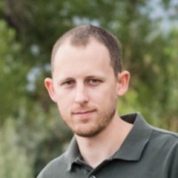 Matthew Kirchner