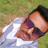 Sachin Mathad
