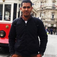 Mohamed Babe
