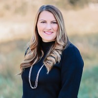 Megan Ballard, Pharmd, Mba, Bcps
