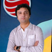 Muhammad Awais Javaid