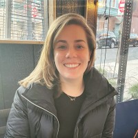 Meghan Fleming
