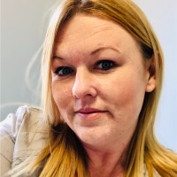 Julie Smith