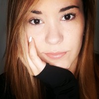 Dayanna Garrido