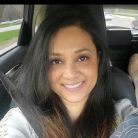 Sadia Ahsan