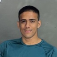 Alan Silva