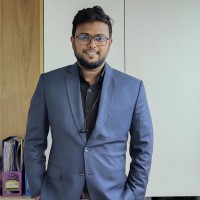 Nizam Uddin