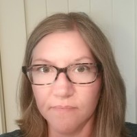 Traci Butrum