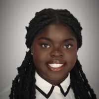 Jennifer Sarpong