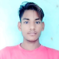 Ravi Kumar