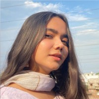 Anisha Dewangan