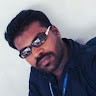 dhanesh pp