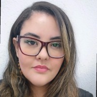 Alane Correia