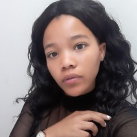 Dineo Twala