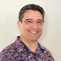 Dominique R Sauvage A.C.E.