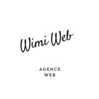 Wimi Web Agency