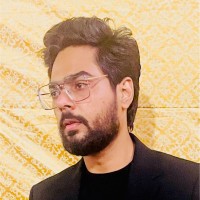 Manav Chauhan