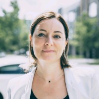 Marie-Aude Lhotellier