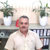 Leonel Blanco