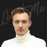 Артём Ботян