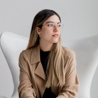 Mariana Cerrillo