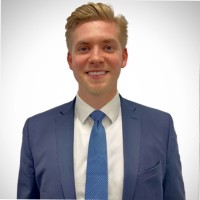 Ben Hughes