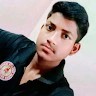 Bikram Poddar