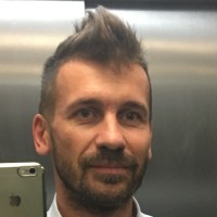 Marcin Kubicki